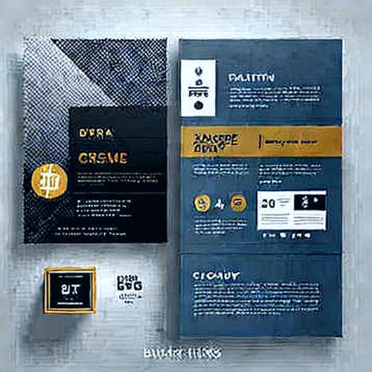 Làn sóng CFD Hàn Quốc 3.3 nghìn tỷ Won: Từ silicon đến crypto, một vòng xoáy thanh khoản đang hình thành