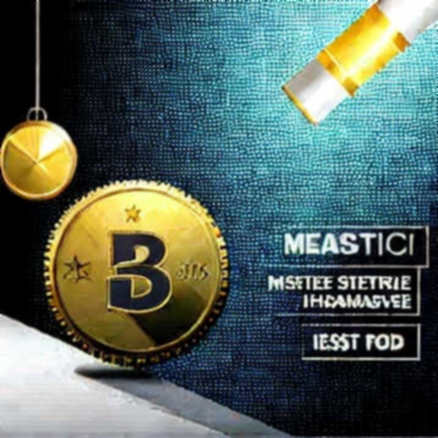 BIP-110: Cuộc nổi loạn thất bại của những kẻ muốn kiểm soát không gian khối Bitcoin BIP-110: Cuộc nổi loạn thất bại của những kẻ muốn kiểm soát không gian khối Bitcoin