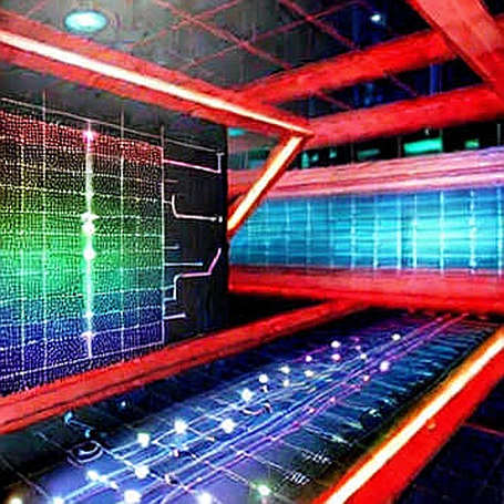 BIP-110: Cuộc nổi loạn thất bại của những kẻ muốn kiểm soát không gian khối Bitcoin BIP-110: Cuộc nổi loạn thất bại của những kẻ muốn kiểm soát không gian khối Bitcoin