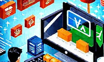 Render Network bị định giá 515 USD? Phân tích AI Infrastructure khiến Messari nâng mục tiêu token RNDR