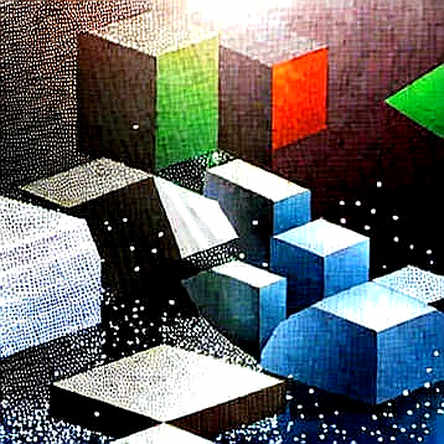 xAI và Databricks: Liệu ‘Tích hợp bản địa’ có thực sự là một bước đột phá? xAI và Databricks: Liệu ‘Tích hợp bản địa’ có thực sự là một bước đột phá?