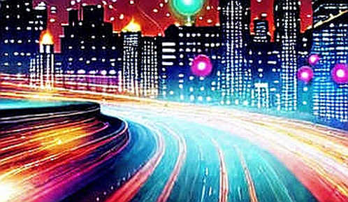 Khi vàng đen gặp khối vàng số: Hòa đàm Mỹ-Iran và những tín hiệu lạ từ thị trường crypto