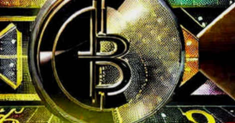 Hàn Quốc muốn giảm dầu Trung Đông xuống 60% – Blockchain có thể giúp gì?