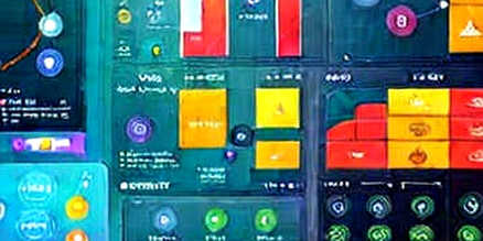 Khi khung phân tích bất lực: Tín hiệu đỏ cho ngành báo cáo blockchain Việt Nam Khi khung phân tích bất lực: Tín hiệu đỏ cho ngành báo cáo blockchain Việt Nam