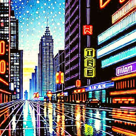 Binance mang 'chứng khoán Mỹ' trở lại: 'Đổi mới' hay đánh cược vào rủi ro? Binance mang 'chứng khoán Mỹ' trở lại: 'Đổi mới' hay đánh cược vào rủi ro?
