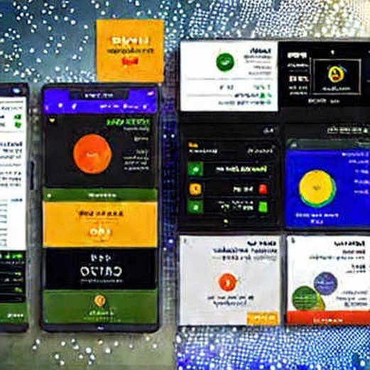 Binance mang 'chứng khoán Mỹ' trở lại: 'Đổi mới' hay đánh cược vào rủi ro? Binance mang 'chứng khoán Mỹ' trở lại: 'Đổi mới' hay đánh cược vào rủi ro?
