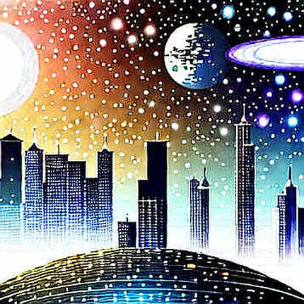 MVRV Z-Score Bitcoin: Định giá thấp nhưng chưa xác nhận đáy – Vùng xám cần theo dõi