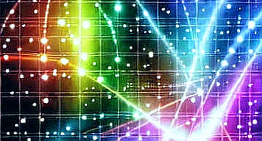 Phân tích 7 chiều: Sự sụt giảm đột ngột của các dự án blockchain AI vào ngày 22/7/2024