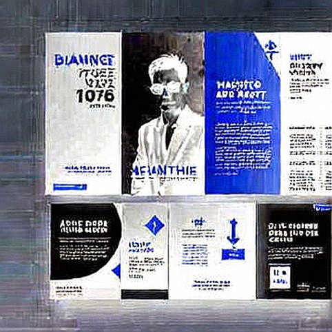 Dầu giảm, Bond lên, Crypto đứng ở đâu? – Một phân tích real-time từ chiến hào