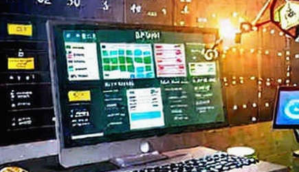 Iran và eo biển Hormuz: Bài học địa chính trị cho nhà đầu tư crypto Iran và eo biển Hormuz: Bài học địa chính trị cho nhà đầu tư crypto