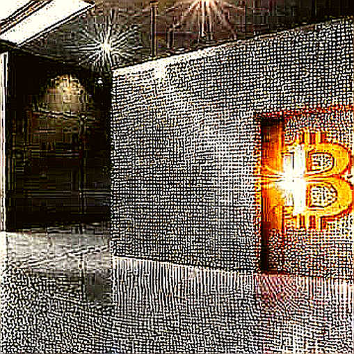 Iran và eo biển Hormuz: Bài học địa chính trị cho nhà đầu tư crypto Iran và eo biển Hormuz: Bài học địa chính trị cho nhà đầu tư crypto