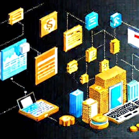 Starknet ra mắt khung bảo mật STRK20: Bước ngoặt hay chỉ là câu chuyện?