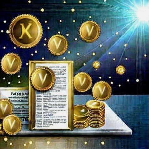 Mỹ sắp siết chặt AI và Chip: Làn sóng thanh lọc cho Crypto Mining và DePIN?