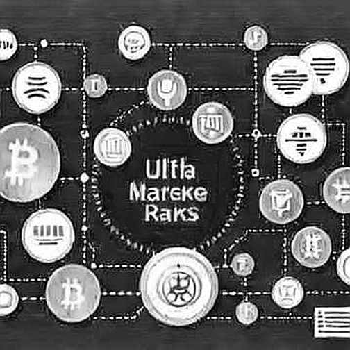 Mỹ sắp siết chặt AI và Chip: Làn sóng thanh lọc cho Crypto Mining và DePIN? Mỹ sắp siết chặt AI và Chip: Làn sóng thanh lọc cho Crypto Mining và DePIN?
