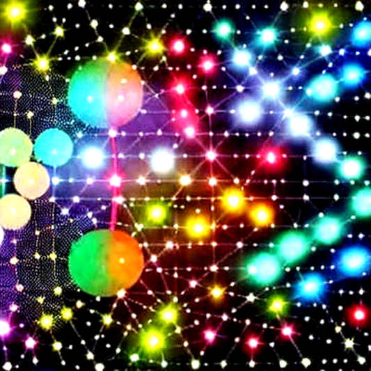 1,2 Nghìn Tỷ USD Cho AI: Liệu Crypto Có Bị Bóp Nghẹt Bởi Cuộc Đua Hạ Tầng?
