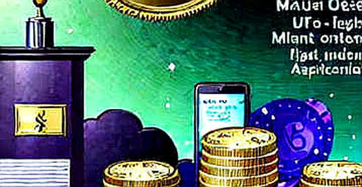 1,2 Nghìn Tỷ USD Cho AI: Liệu Crypto Có Bị Bóp Nghẹt Bởi Cuộc Đua Hạ Tầng?