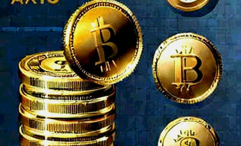 Mexico trở thành mắt xích AI của Mỹ: Bài học thanh khoản cho ngành blockchain Mexico trở thành mắt xích AI của Mỹ: Bài học thanh khoản cho ngành blockchain
