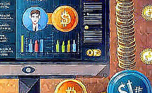 Con Cá Voi BTC 8 Năm Tuổi Bất Ngờ Di Chuyển 852 BTC: Tín Hiệu Bán Hay Chỉ Là Sắp Xếp Lại Tài Sản? Con Cá Voi BTC 8 Năm Tuổi Bất Ngờ Di Chuyển 852 BTC: Tín Hiệu Bán Hay Chỉ Là Sắp Xếp Lại Tài Sản?
