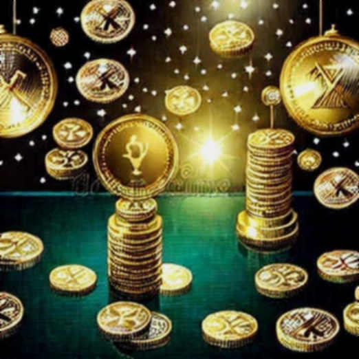 15% cơ hội chạm 100.000 đô? Khi dữ liệu thị trường kể câu chuyện khác 15% cơ hội chạm 100.000 đô? Khi dữ liệu thị trường kể câu chuyện khác