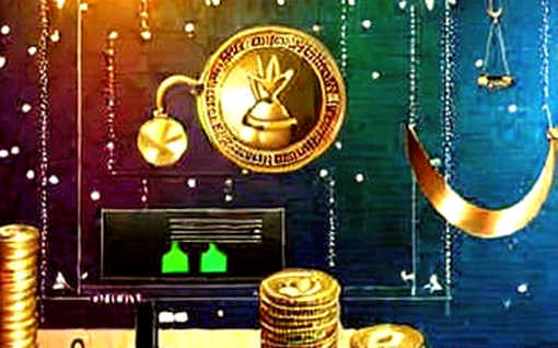 Apple thử nghiệm chip nhớ CXMT: Tác động đến ngành blockchain và lưu trữ phi tập trung