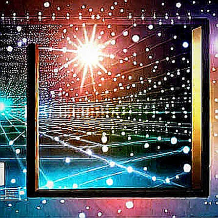 Phân Tích Sự Kiện OpenAI Codex Điều Chỉnh Hạn Mức: Khi AI Agent Hóa Thách Thức Mô Hình Tính Phí Token