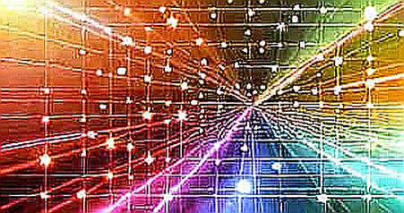 Phân Tích Sự Kiện OpenAI Codex Điều Chỉnh Hạn Mức: Khi AI Agent Hóa Thách Thức Mô Hình Tính Phí Token
