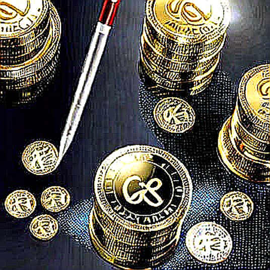 ETF chủ động: Cú hích hay cạm bẫy mới giữa thị trường đi ngang?