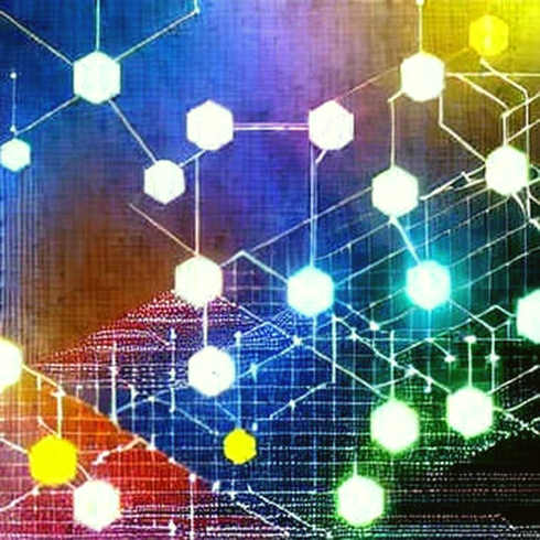 Tín hiệu 10.000 giờ: Khi một nhà nghiên cứu OpenAI rời bỏ để đặt cược vào 'telepathy'