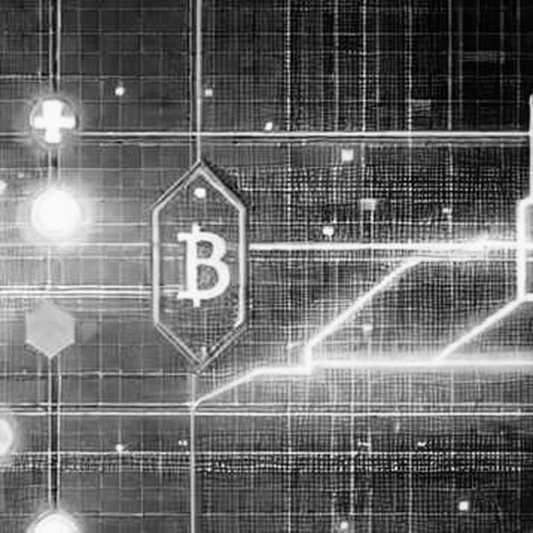 WAICO: Khi 'quyền lực mềm' AI va vào smart contract – Phân tích kỹ thuật từ góc nhìn DePIN và zk-Proof WAICO: Khi 'quyền lực mềm' AI va vào smart contract – Phân tích kỹ thuật từ góc nhìn DePIN và zk-Proof