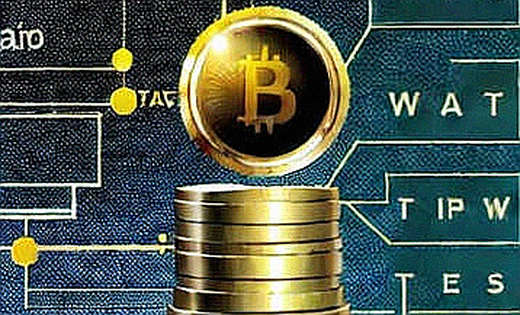 Sberbank và bước đi chiến lược: Hạ tầng giao dịch crypto tại Nga – Cơ hội hay rủi ro địa chính trị? Sberbank và bước đi chiến lược: Hạ tầng giao dịch crypto tại Nga – Cơ hội hay rủi ro địa chính trị?