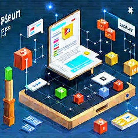 Từ Samsung đến DeFi: Một bài học về 'cấu trúc lợi nhuận ẩn' trong thị trường gấu Từ Samsung đến DeFi: Một bài học về 'cấu trúc lợi nhuận ẩn' trong thị trường gấu
