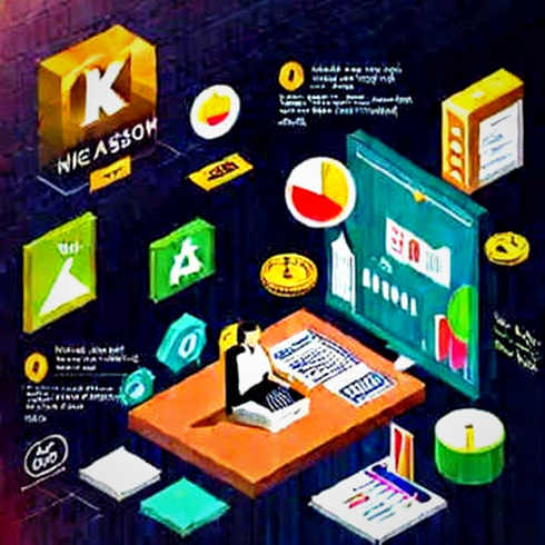Khi đại sứ quán Mỹ khuyên rời Israel, tôi nhìn vào on-chain: Bitcoin không phải nơi trú ẩn an toàn Khi đại sứ quán Mỹ khuyên rời Israel, tôi nhìn vào on-chain: Bitcoin không phải nơi trú ẩn an toàn