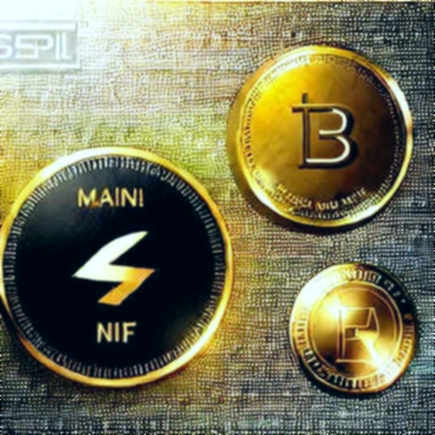 Google Cloud đặt mốc 2029: Làn sóng hậu lượng tử sắp quét sạch blockchain Layer2? Google Cloud đặt mốc 2029: Làn sóng hậu lượng tử sắp quét sạch blockchain Layer2?