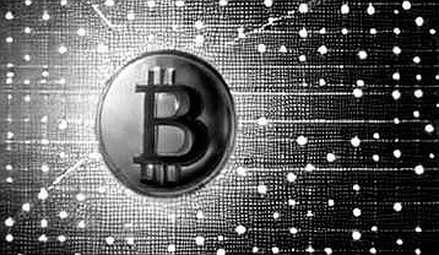 Khi 'Data Provider' Bị Hack: Glassnode Lộ Email, Ai Là Nạn Nhân Thực Sự?