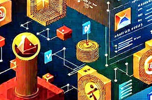 Layer 2 Đang "Chết" Im Lìm: Tín Hiệu Từ Một Lỗi Smart Contract Ai Cũng Bỏ Qua