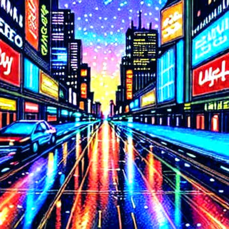 Vết thương lòng của Base: Khi 'Creator Tokens' sụp đổ, liệu AI Agent Payments có phải là lối thoát?