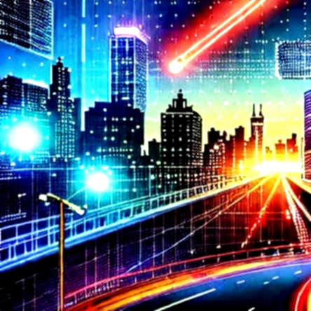 Kẻ đào mã: Brazil ETF Crypto tăng gấp ba? Tôi chỉ quan tâm lớp bảo mật bên dưới