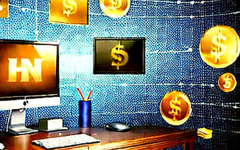 0,89% và bốn lỗ hổng: Bitcoin chạy đua với quá trình ra quyết định của chính mình