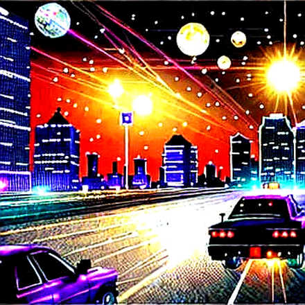 SpaceX 1,68 Nghìn Tỷ USD: Bản Đồ Thanh Khoản Đang Vẽ Lại Và Vị Thế Của Bitcoin SpaceX 1,68 Nghìn Tỷ USD: Bản Đồ Thanh Khoản Đang Vẽ Lại Và Vị Thế Của Bitcoin