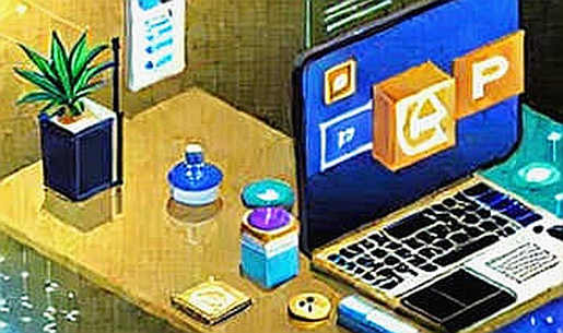 1.5 Triệu Cuốn Sách Ukraine Bị 'Xóa Sổ'? Tin Từ Crypto Briefing Và Cái Bẫy Thông Tin Địa Chính Trị