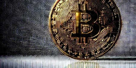 CLARITY Act: Khi Mỹ muốn làm 'thủ đô crypto', nhưng code lại nói điều khác