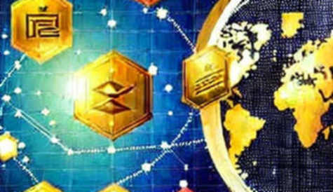 Cuộc chiến bất khả xâm phạm: Michael Saylor phản đối BIP 110, Bitcoin đối diện ngã rẽ lịch sử Cuộc chiến bất khả xâm phạm: Michael Saylor phản đối BIP 110, Bitcoin đối diện ngã rẽ lịch sử