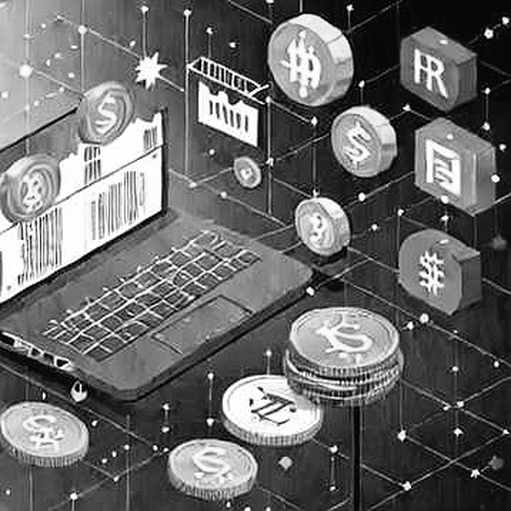 Cardano Dijkstra: Nâng cấp hay chỉ là màn kịch? Cardano Dijkstra: Nâng cấp hay chỉ là màn kịch?