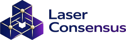 LaserĐồng thuận